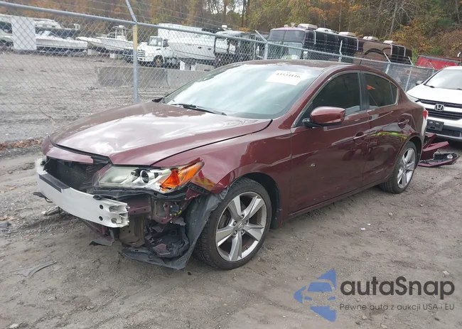 19VDE1F73DE019466: 43534116