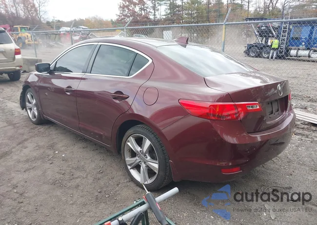 19VDE1F73DE019466: 43534116