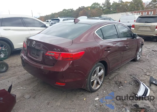 19VDE1F73DE019466: 43534116