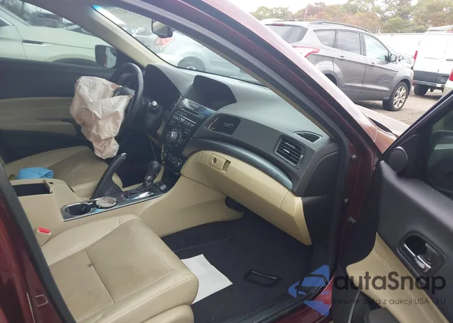 19VDE1F73DE019466: 43534116