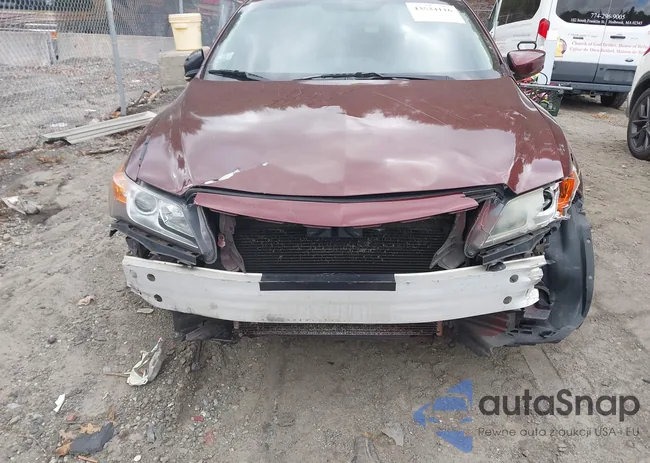 19VDE1F73DE019466: 43534116