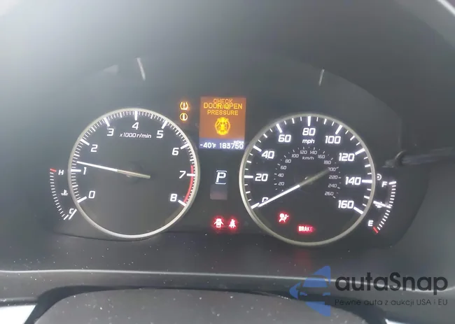 19VDE1F73DE019466: 43534116