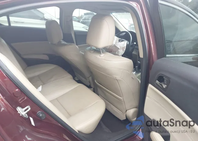 19VDE1F73DE019466: 43534116