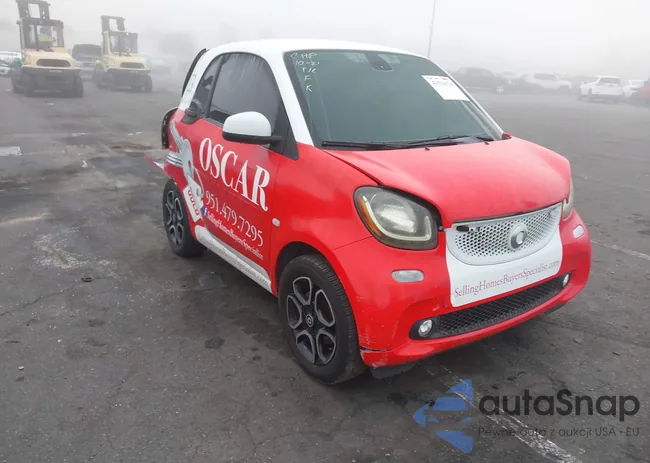 WMEFJ5DAXGK052484: 43534124