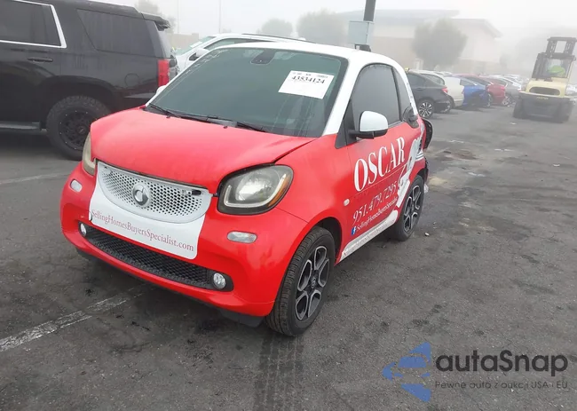 WMEFJ5DAXGK052484: 43534124