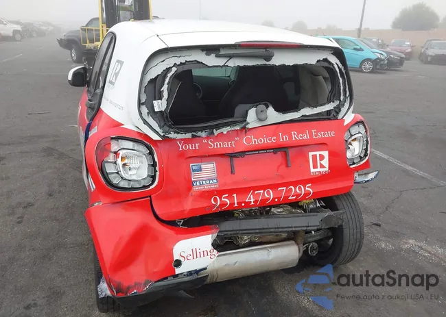 WMEFJ5DAXGK052484: 43534124