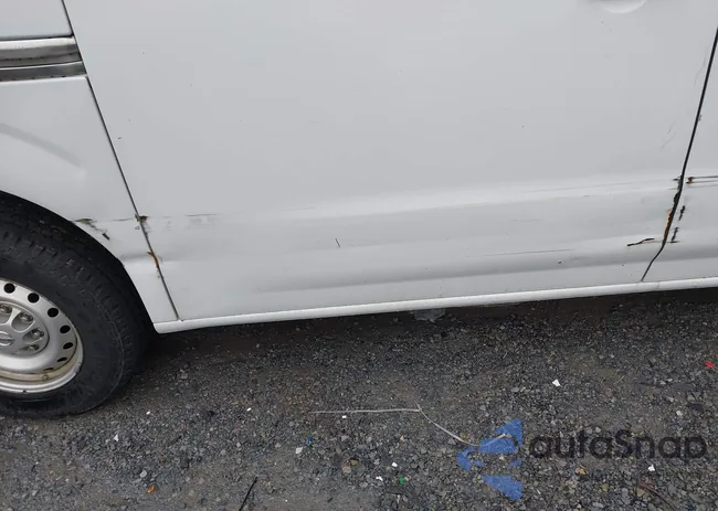 1N6BF0KY9LN803355: 43534131