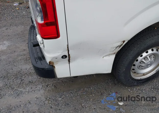 1N6BF0KY9LN803355: 43534131