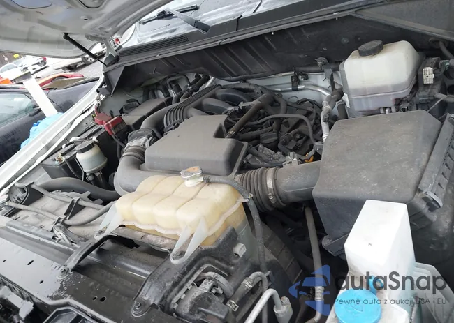 1N6BF0KY9LN803355: 43534131