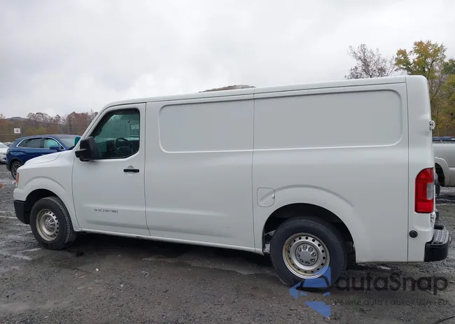 1N6BF0KY9LN803355: 43534131