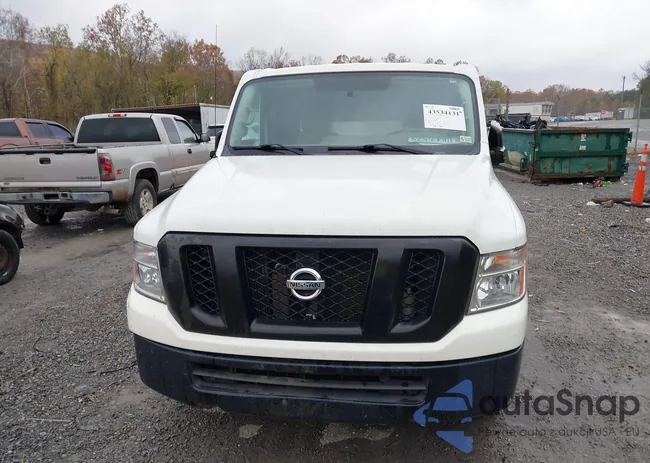 1N6BF0KY9LN803355: 43534131