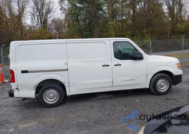 1N6BF0KY9LN803355: 43534131