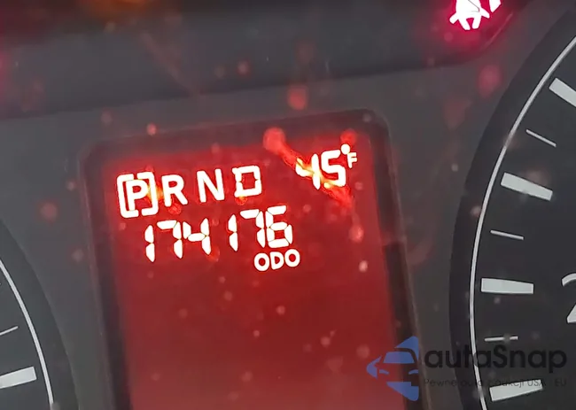 1N6BF0KY9LN803355: 43534131