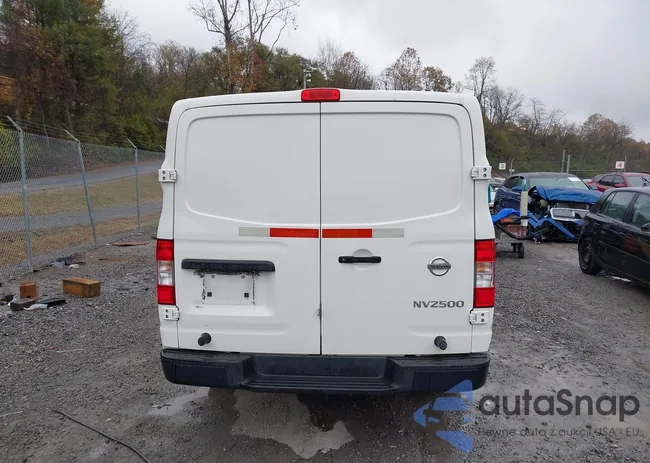 1N6BF0KY9LN803355: 43534131