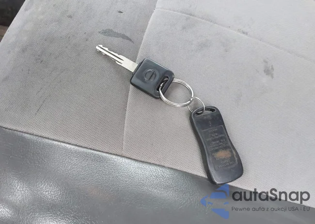 1N6BF0KY9LN803355: 43534131