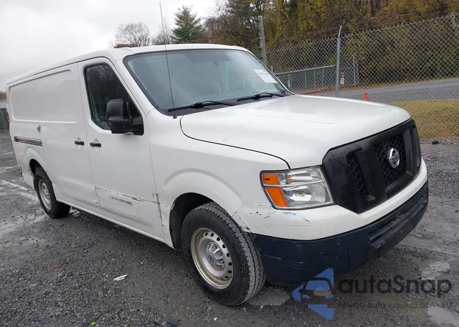 1N6BF0KY9LN803355: 43534131