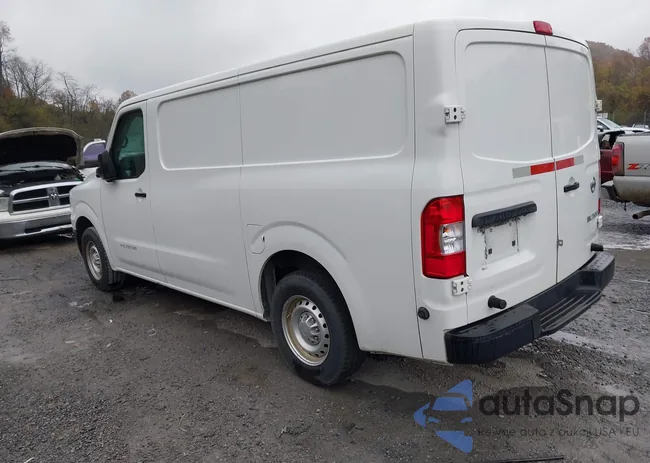 1N6BF0KY9LN803355: 43534131