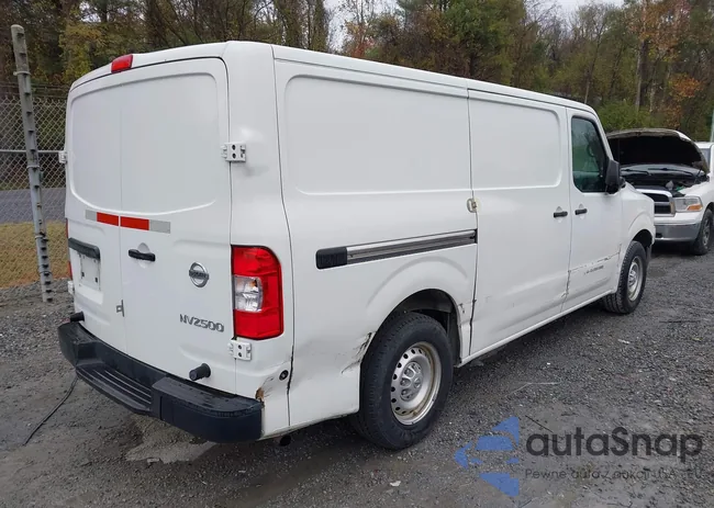 1N6BF0KY9LN803355: 43534131