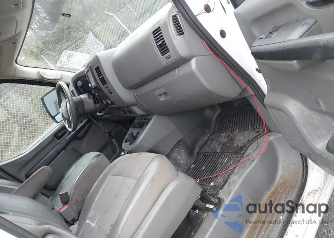 1N6BF0KY9LN803355: 43534131