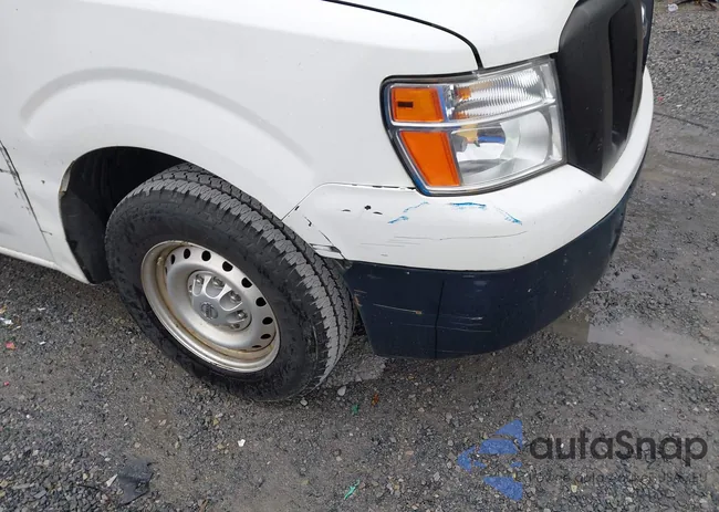 1N6BF0KY9LN803355: 43534131