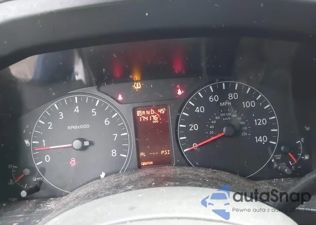 1N6BF0KY9LN803355: 43534131