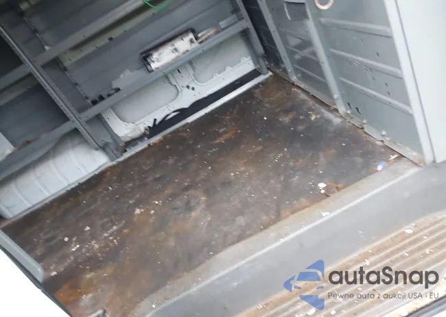 1N6BF0KY9LN803355: 43534131