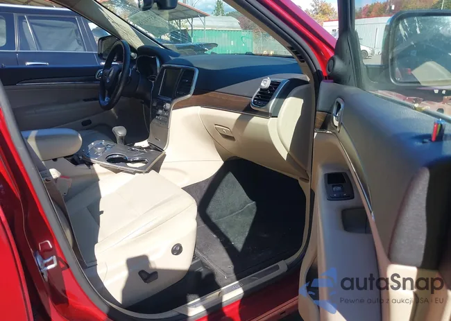 1C4RJFBG4FC779377: 43534138