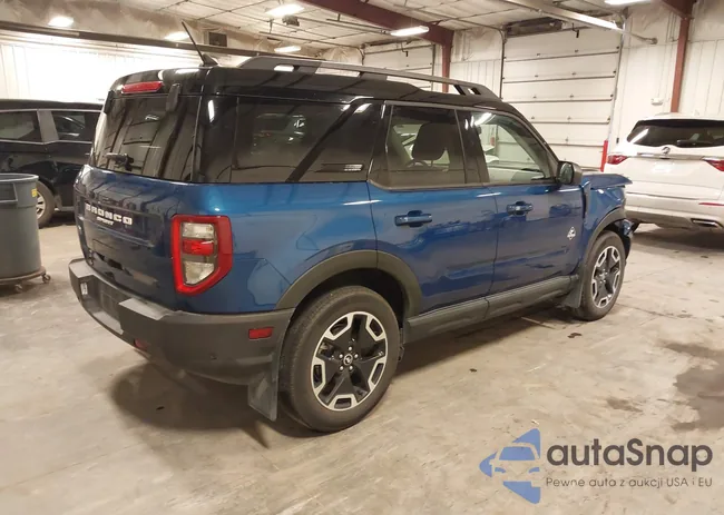 3FMCR9C65RRF57230: 43534136