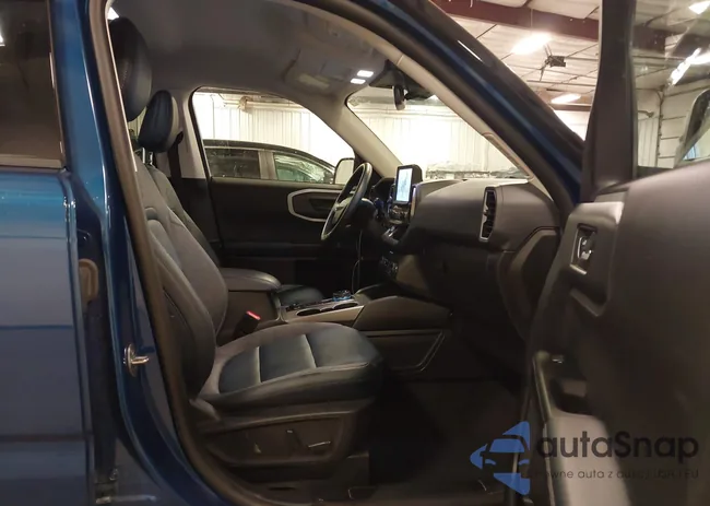 3FMCR9C65RRF57230: 43534136