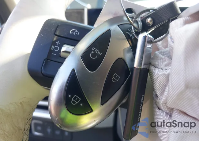 5NMP2DG1XSH032598: 43534141