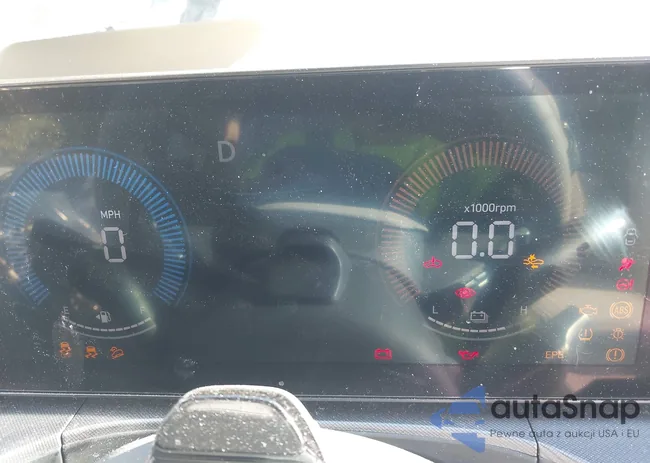 5NMP2DG1XSH032598: 43534141