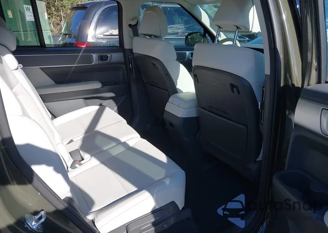 5NMP2DG1XSH032598: 43534141