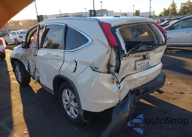 5J6RM4H78CL045883: 43534139