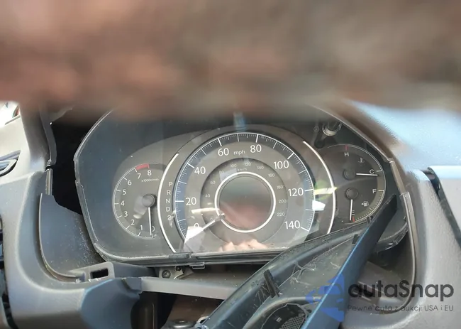 5J6RM4H78CL045883: 43534139