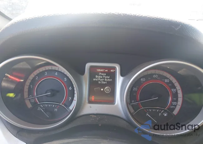 3C4PDCAB7JT242020: 43534142