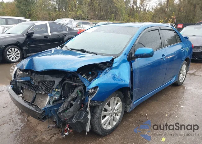 2T1BU4EE7AC474737: 43534148