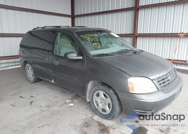 2FMZA51674BB00472: 43534149