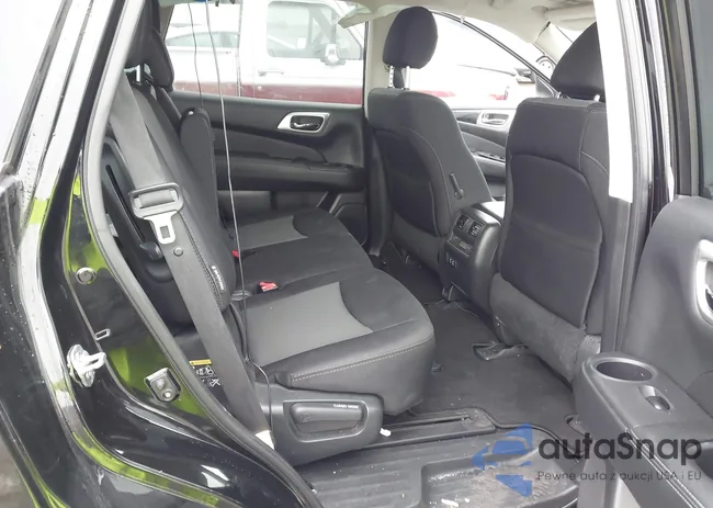 5N1DR2MN1KC647836: 43534158