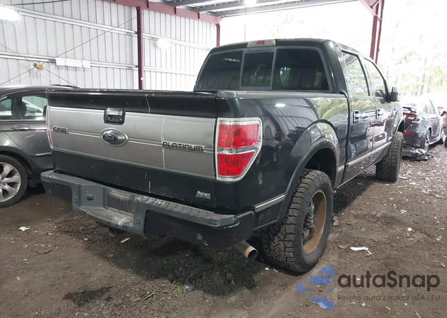 1FTFW1EV0AFB93963: 43534159