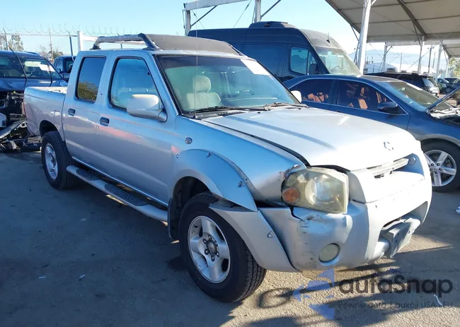 1N6ED27T71C377864: 43534161