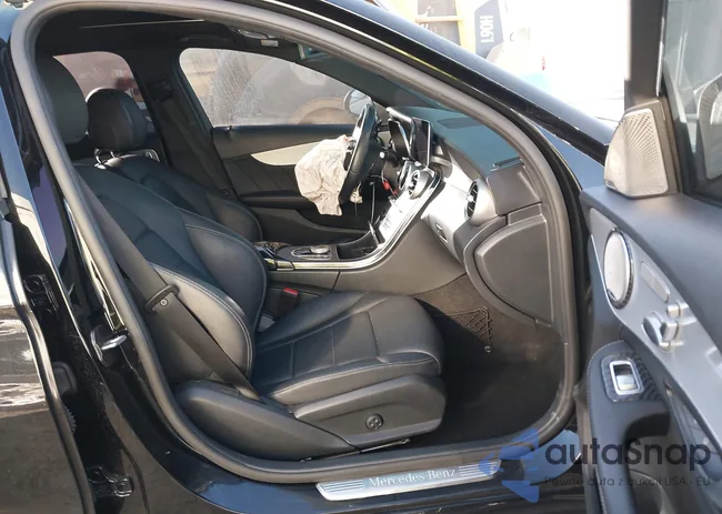 W1KWF8DB9MR634532: 43534177