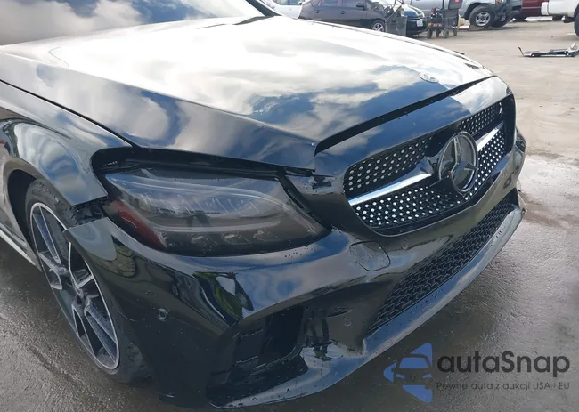 W1KWF8DB9MR634532: 43534177