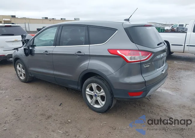 1FMCU0GX5EUD42513: 43534176