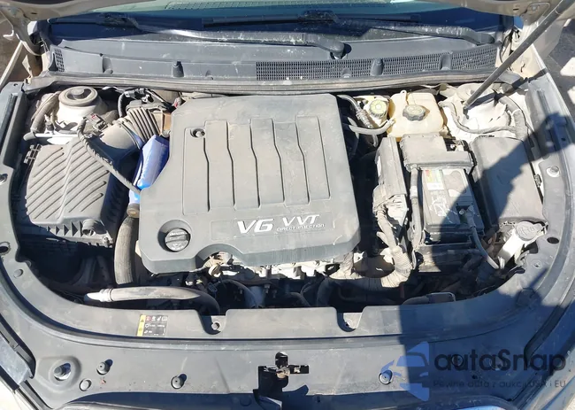 1G4GA5G32FF251726: 43534179