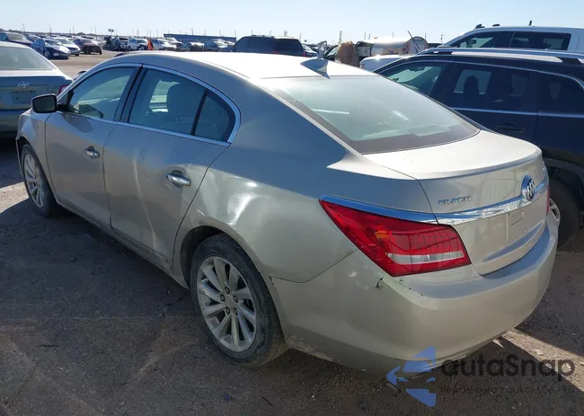 1G4GA5G32FF251726: 43534179