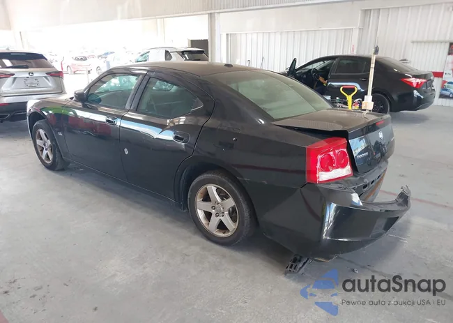 2B3CA2CV5AH259773: 43534182