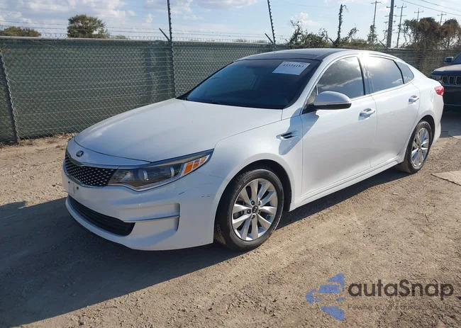 5XXGU4L36GG070885: 43534183