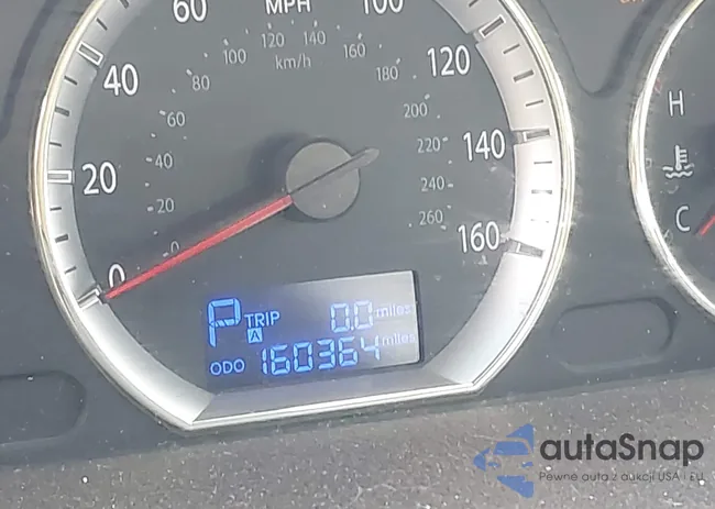 5NPET46C89H516547: 43534185