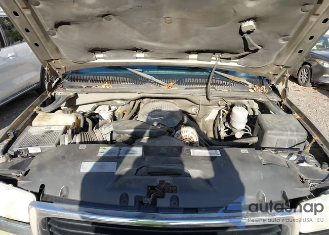 1GTGC24U62Z326110: 43534180