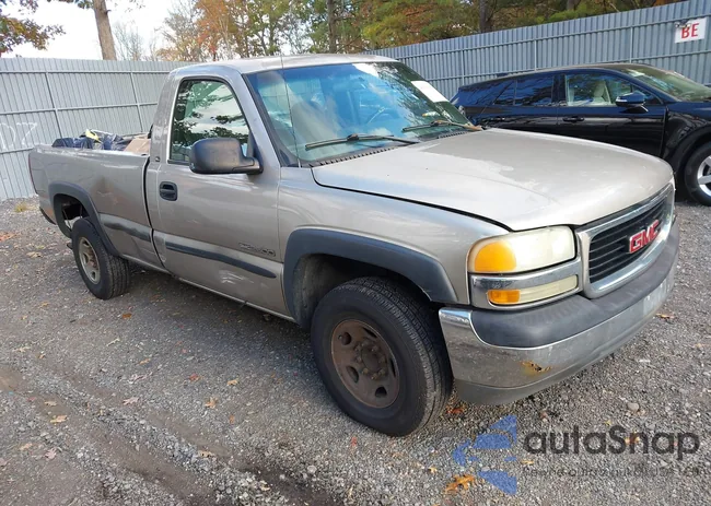 1GTGC24U62Z326110: 43534180